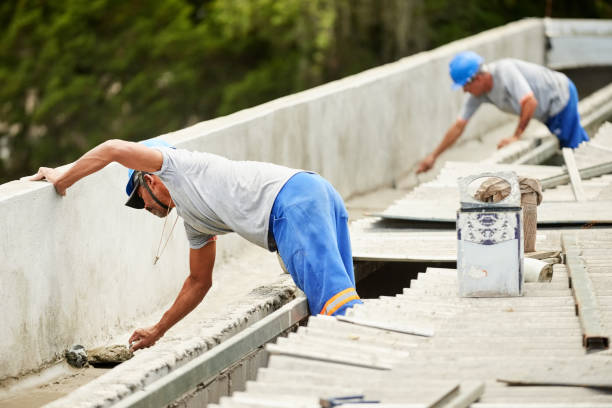Best Attic Insulation Installation  in Lenape Heights, PA