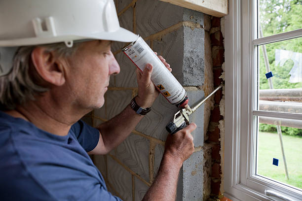 Best Local Insulation Services  in Lenape Heights, PA