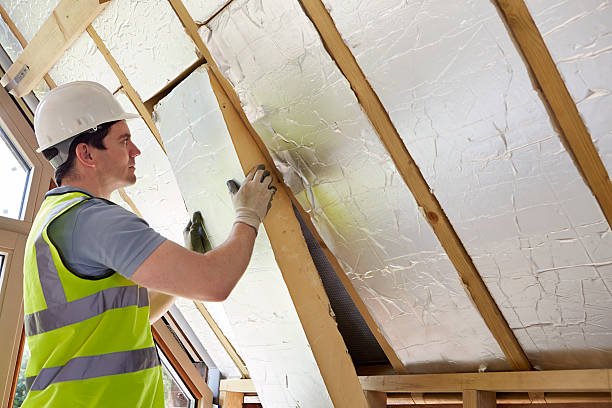 Best Best Insulation Companies  in Lenape Heights, PA